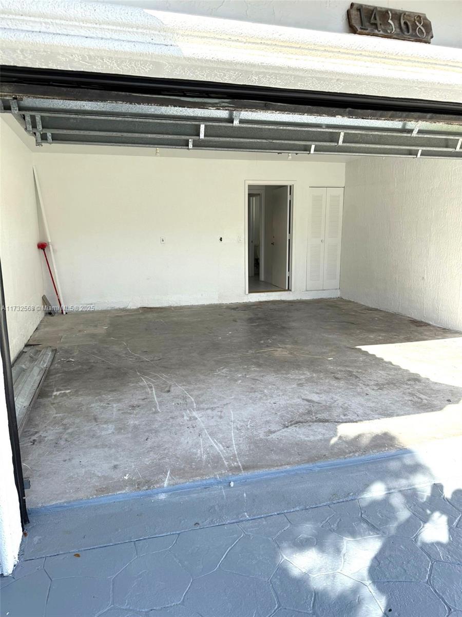 Listing Photo 53