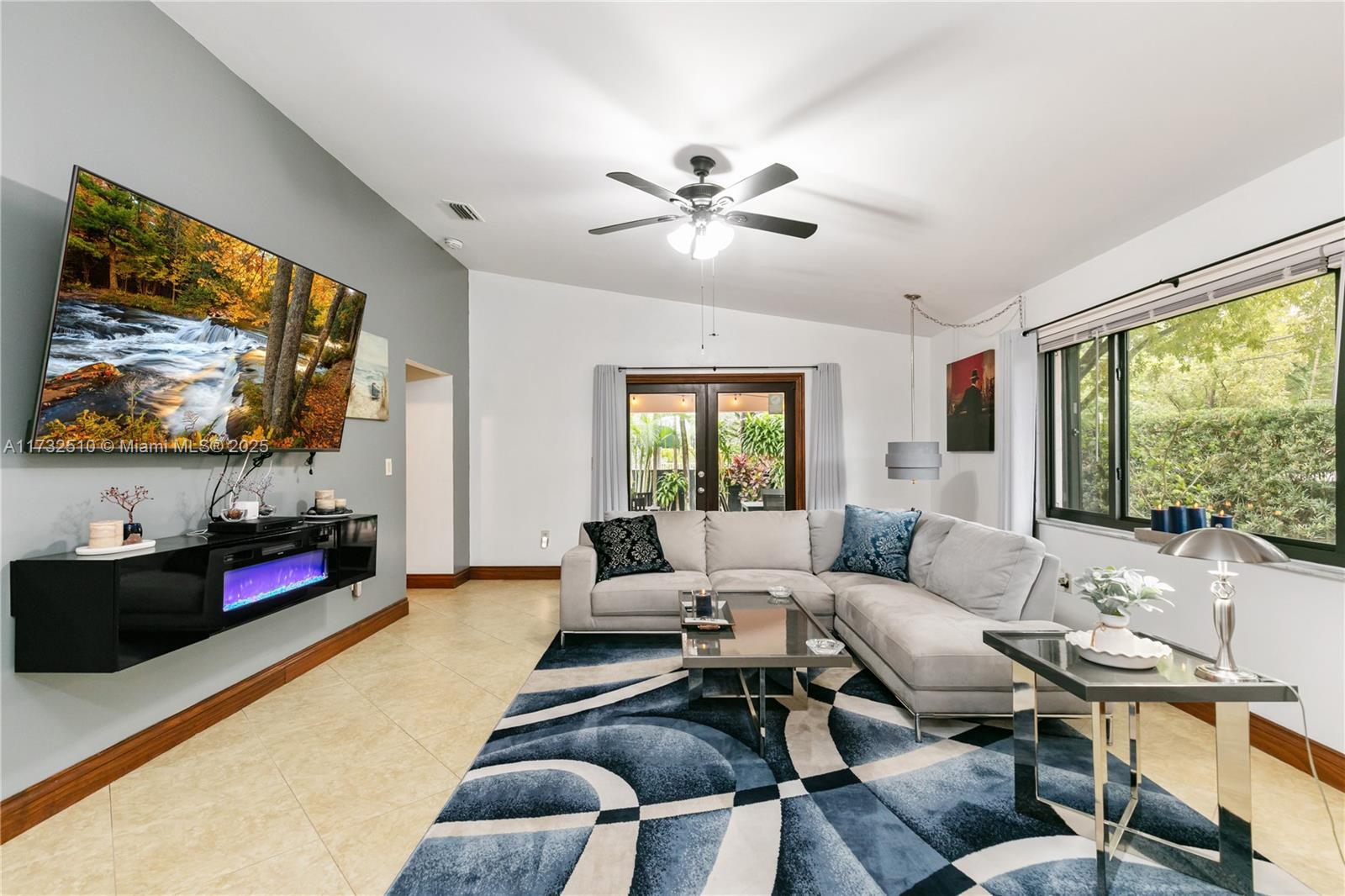 355 SW 33rd Ave, Miami, Florida image 19