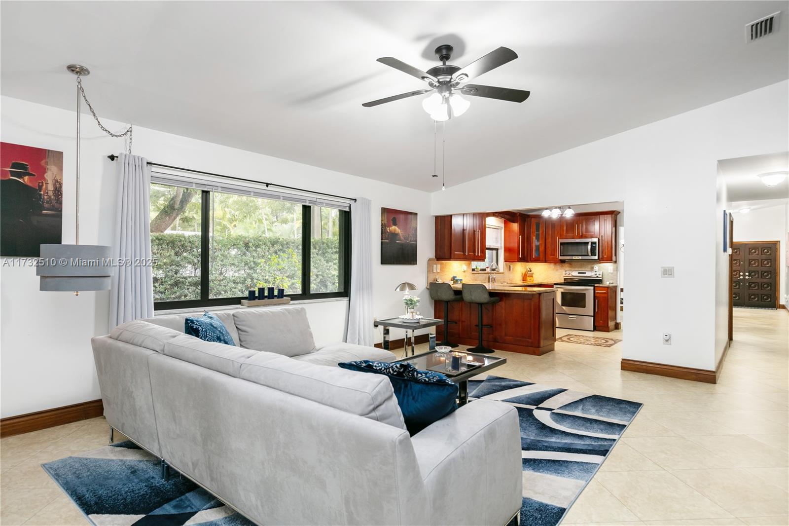 355 SW 33rd Ave, Miami, Florida image 21