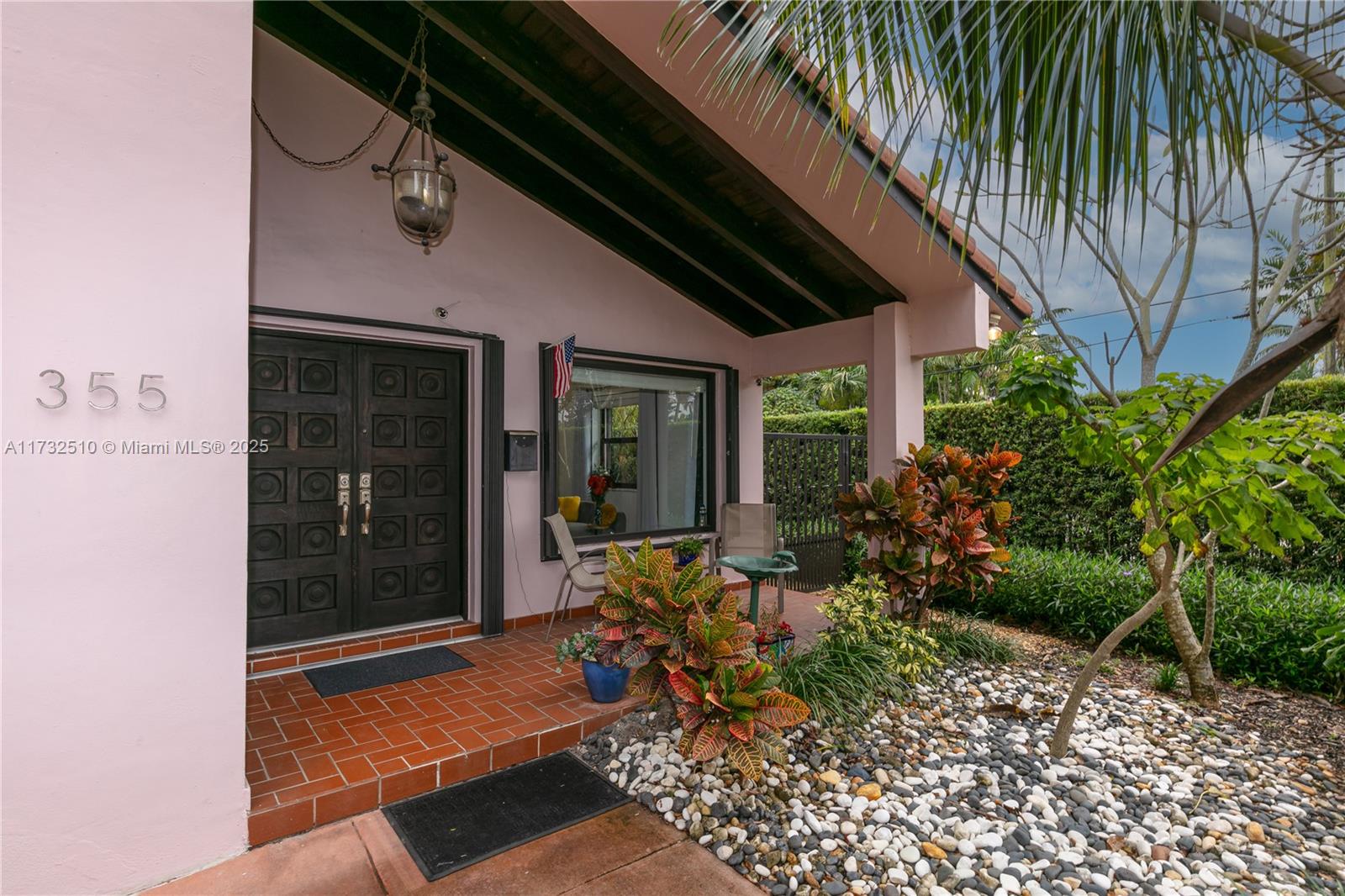 355 SW 33rd Ave, Miami, Florida image 47