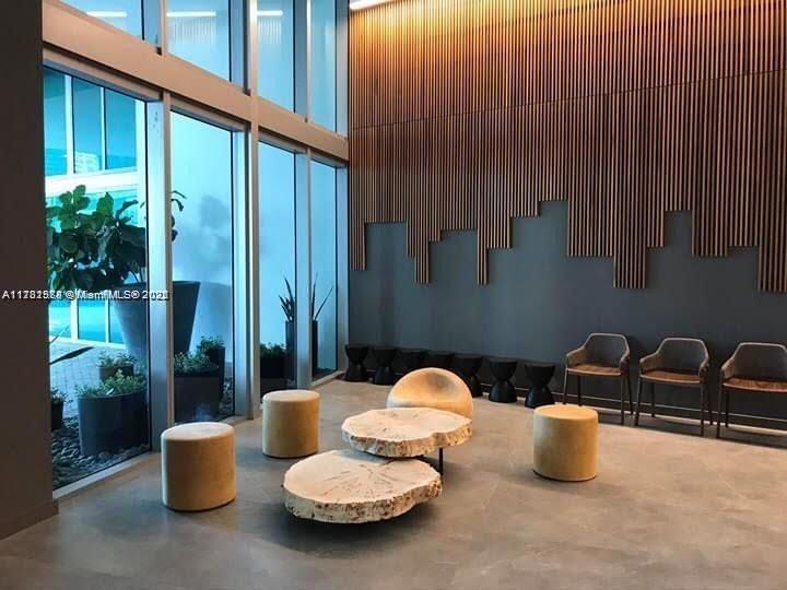 350 S Miami Ave #3309, Miami FL 33130