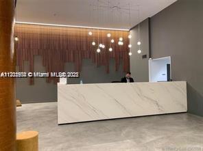 350 S Miami Ave #3309, Miami FL 33130