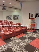 350 S Miami Ave #3309, Miami FL 33130