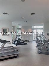 350 S Miami Ave #3309, Miami FL 33130