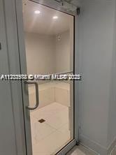 350 S Miami Ave #3309, Miami FL 33130