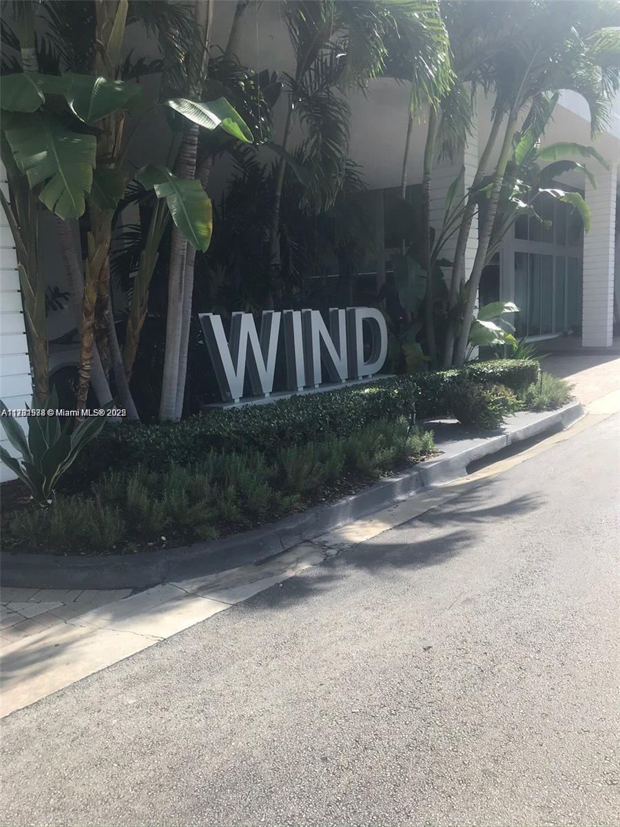 350 S Miami Ave #3309, Miami FL 33130