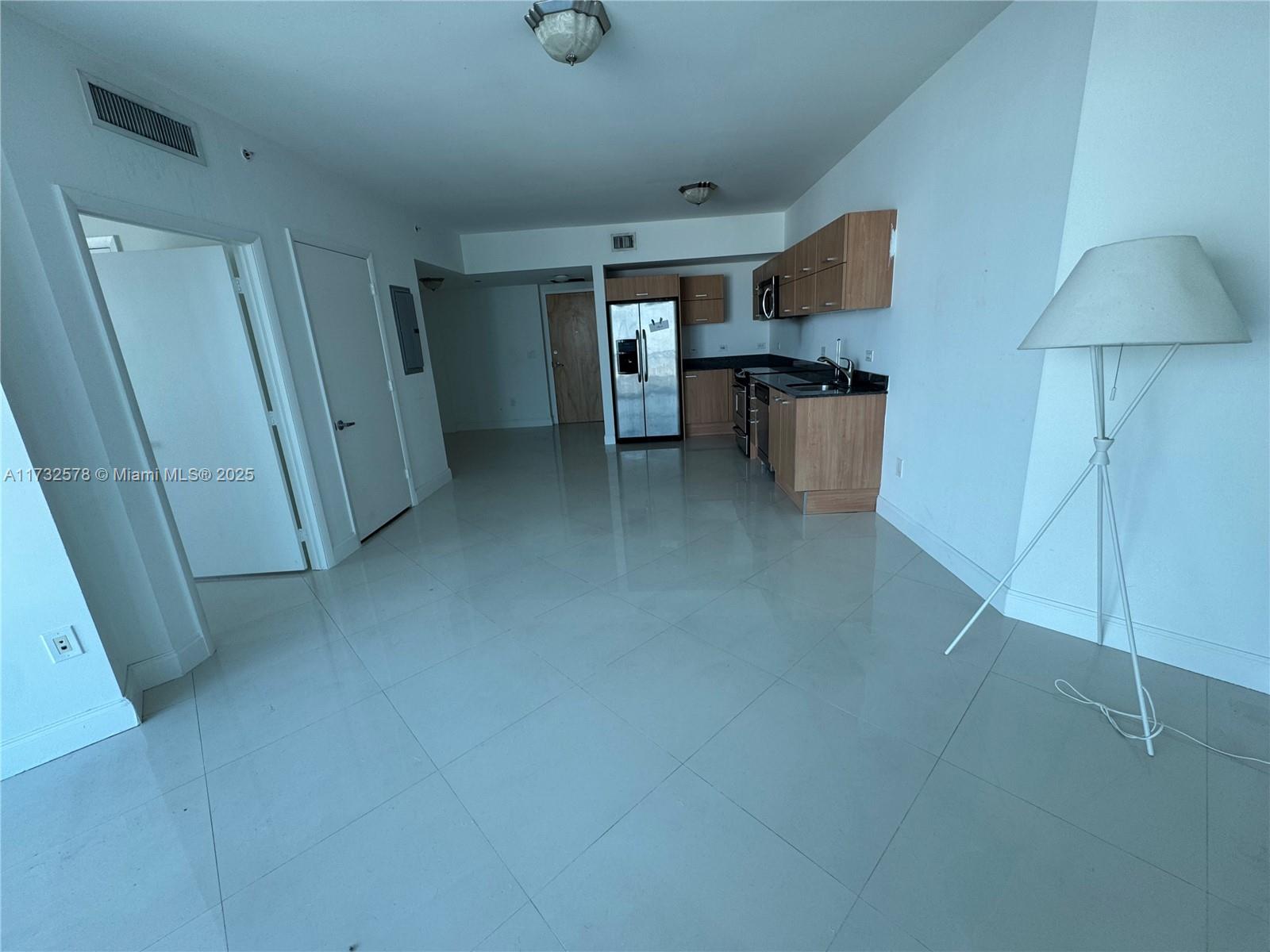 350 S Miami Ave #3309, Miami FL 33130
