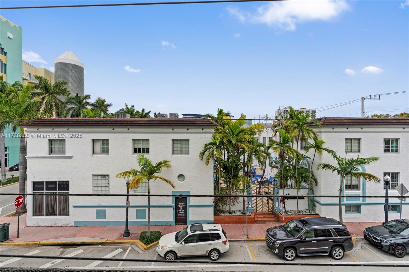 363 Washington Ave #32, Miami Beach, Florida image 17