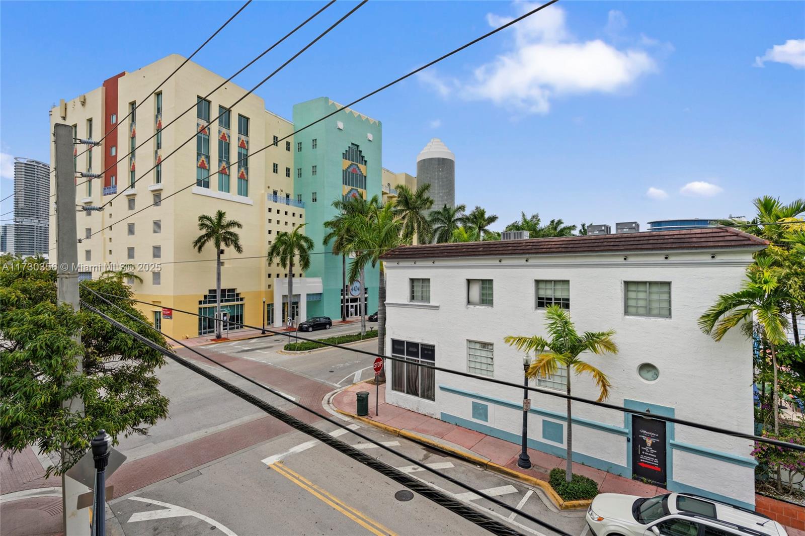 363 Washington Ave #32, Miami Beach, Florida image 18