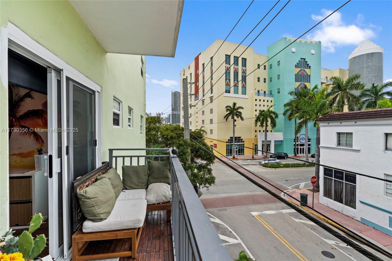 363 Washington Ave #32, Miami Beach, Florida image 19