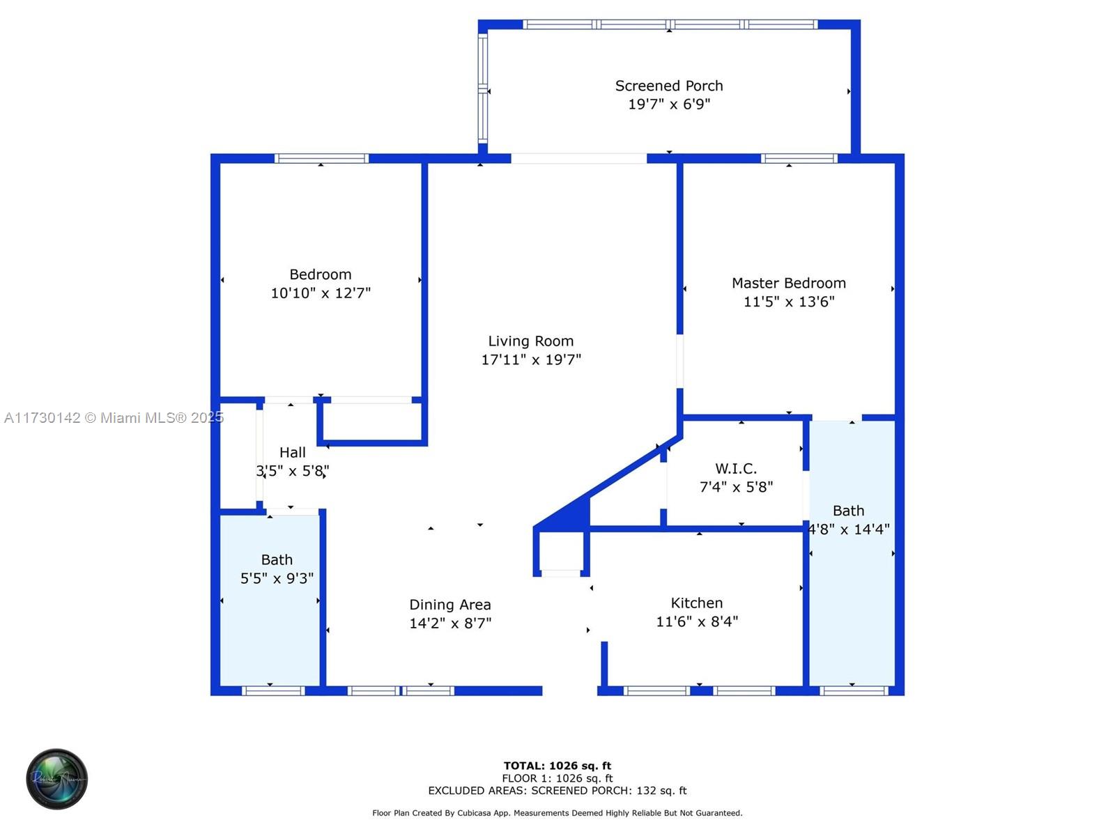 3990 NW 42nd Ave #403, Lauderdale Lakes, Florida image 29