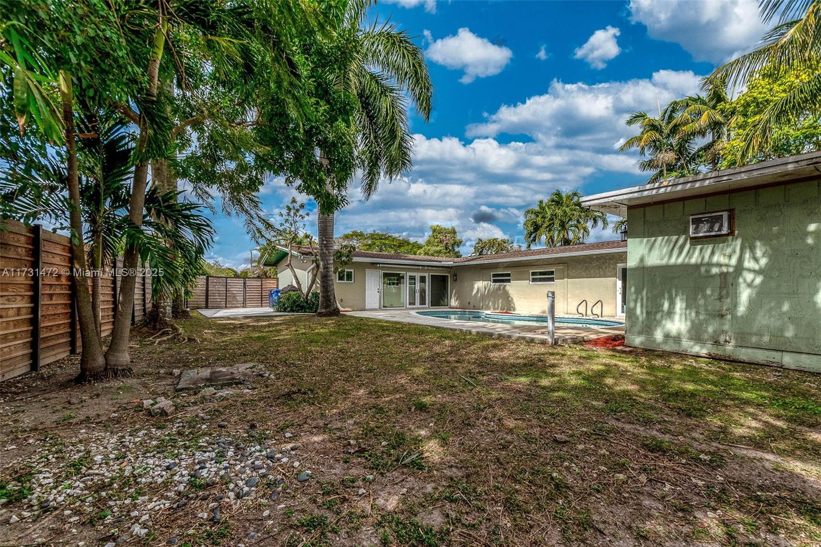 19001 Belmont Dr, Cutler Bay, Florida image 24