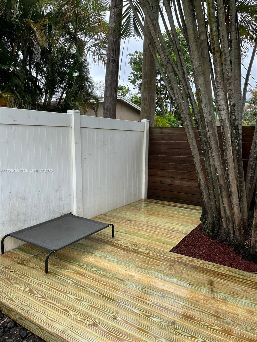 Listing Photo 38