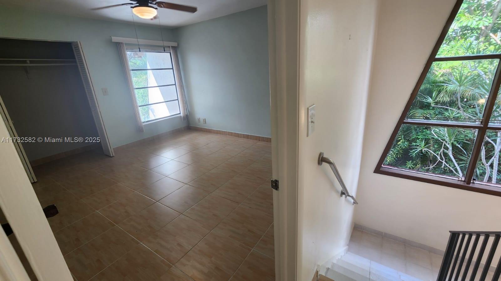 3909 Flamewood Ln #224, Hollywood, Florida image 24