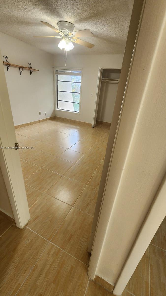 3909 Flamewood Ln #224, Hollywood, Florida image 28