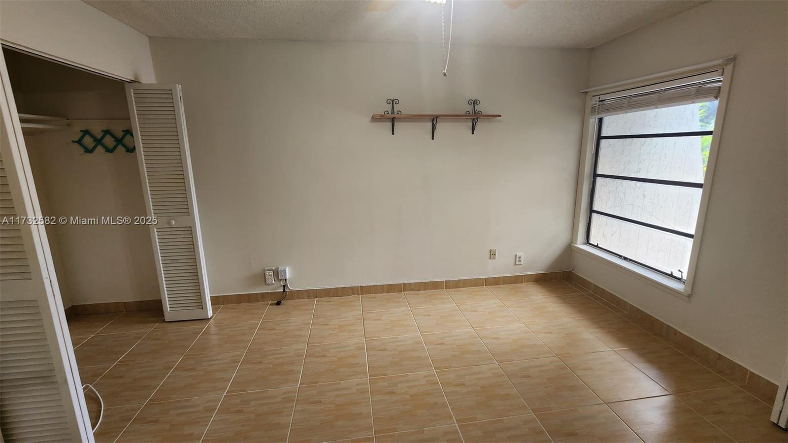 3909 Flamewood Ln #224, Hollywood, Florida image 30