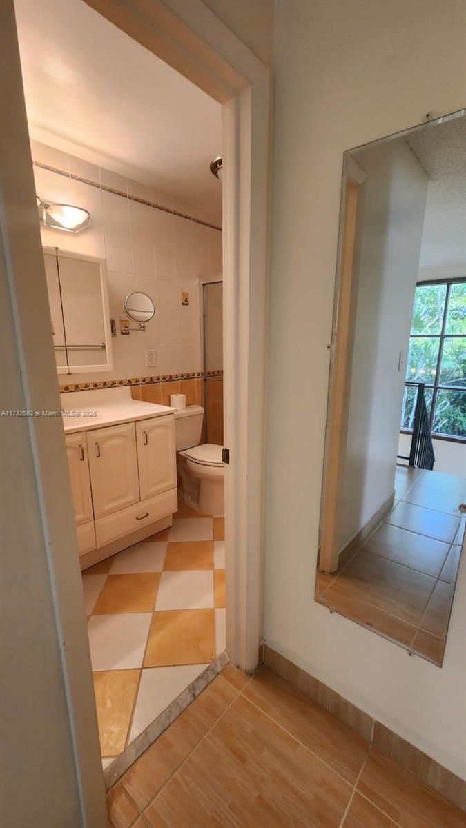 3909 Flamewood Ln #224, Hollywood, Florida image 32