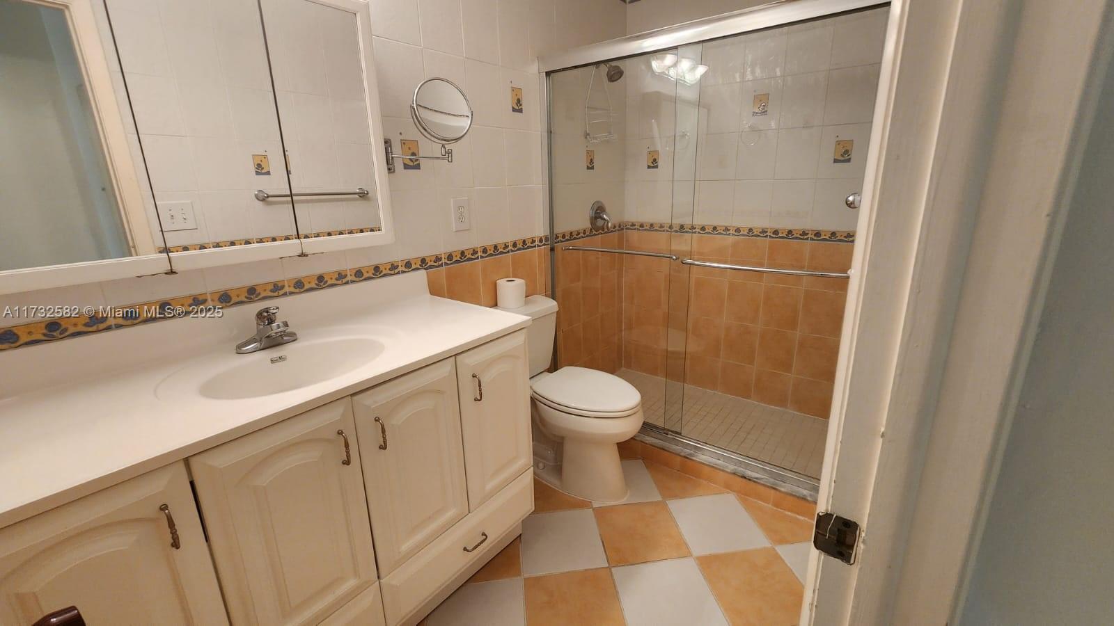 3909 Flamewood Ln #224, Hollywood, Florida image 33