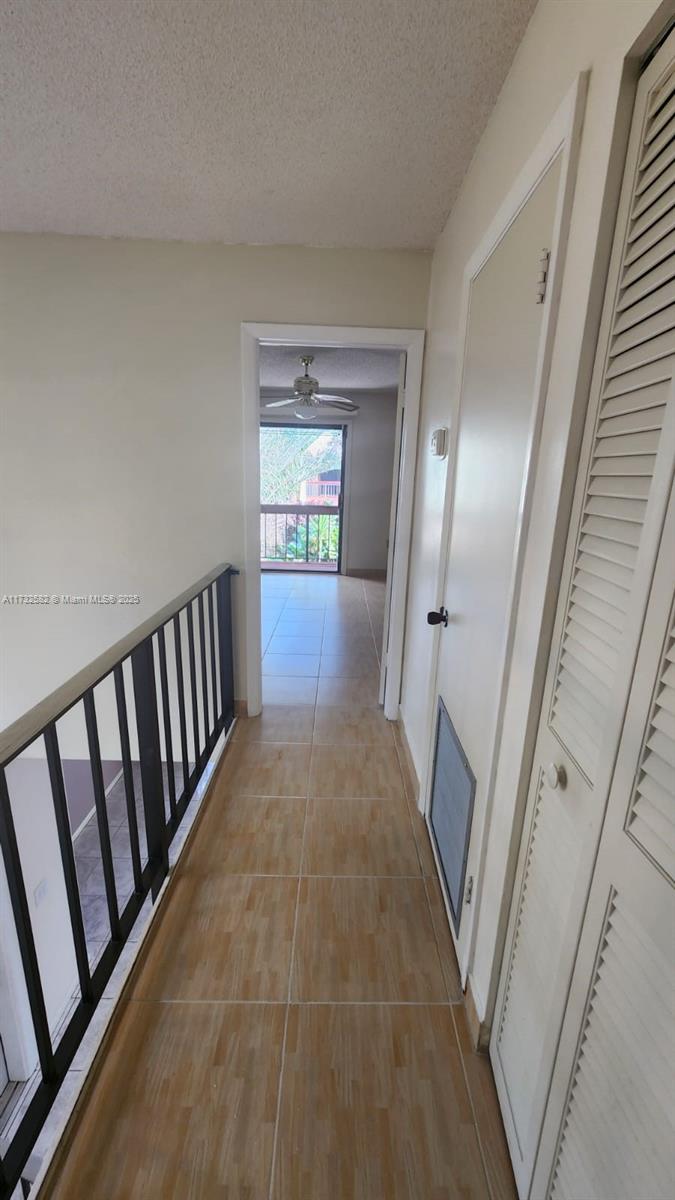 3909 Flamewood Ln #224, Hollywood, Florida image 38