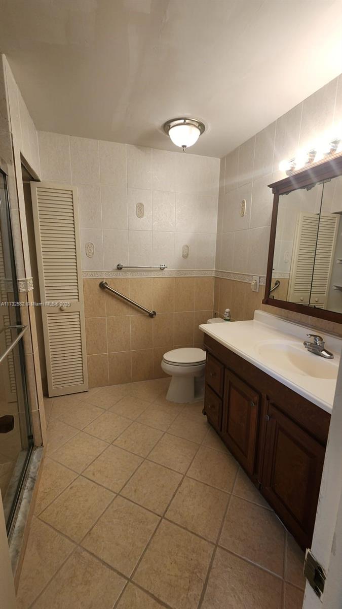 3909 Flamewood Ln #224, Hollywood, Florida image 45