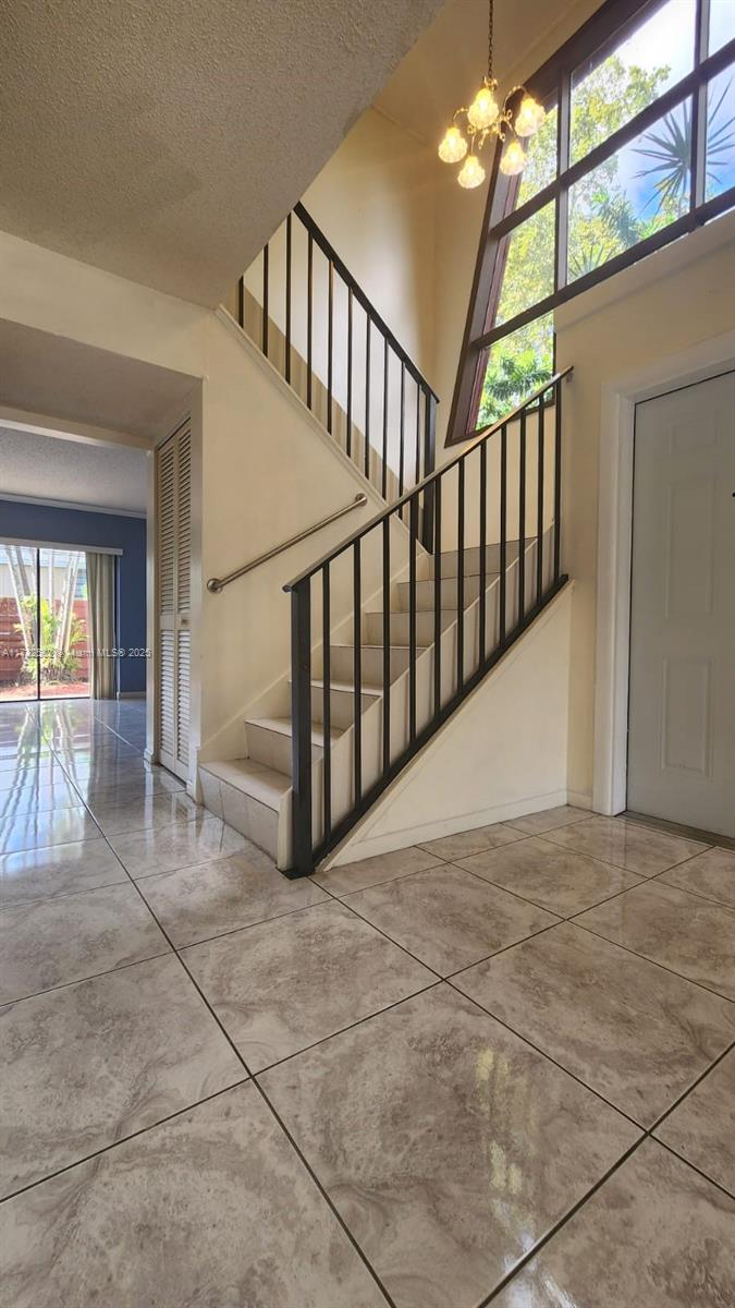 3909 Flamewood Ln #224, Hollywood, Florida image 5