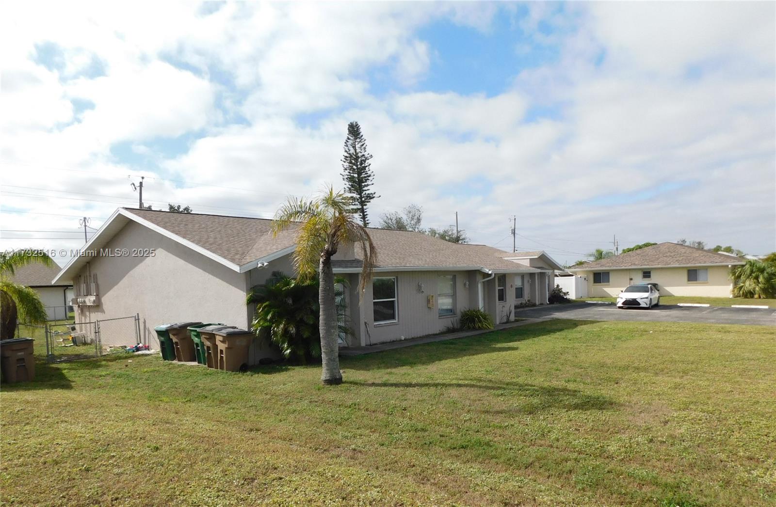 508 SE 7 St, Cape Coral, Florida image 1