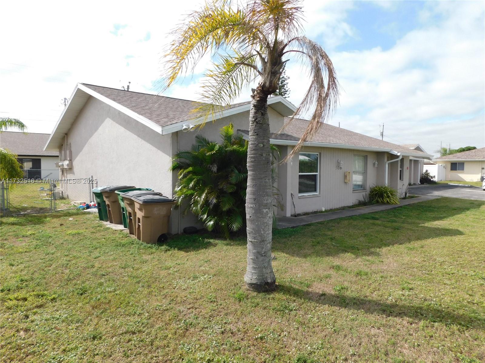 508 SE 7 St, Cape Coral, Florida image 12