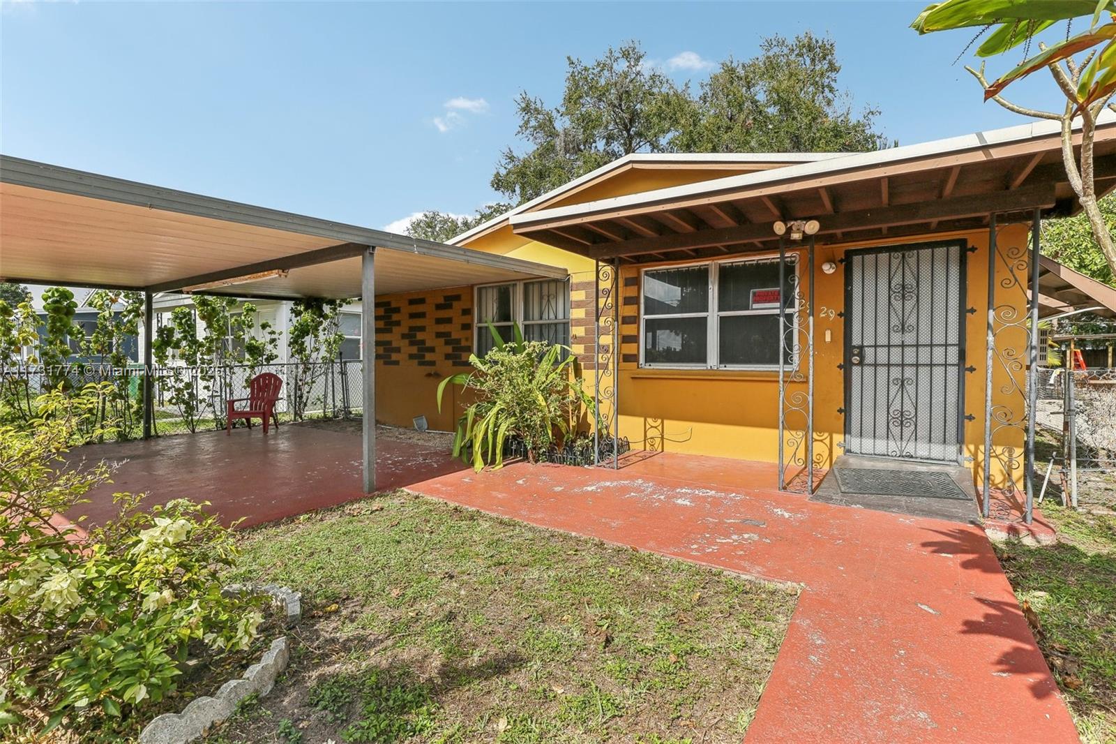 2929 NW 56th St, Miami, Florida image 2