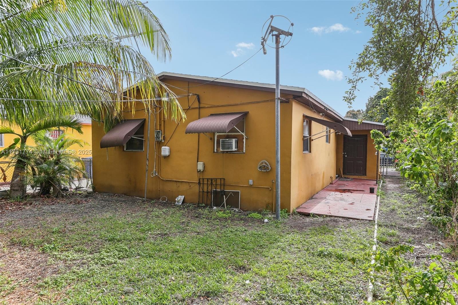 2929 NW 56th St, Miami, Florida image 23