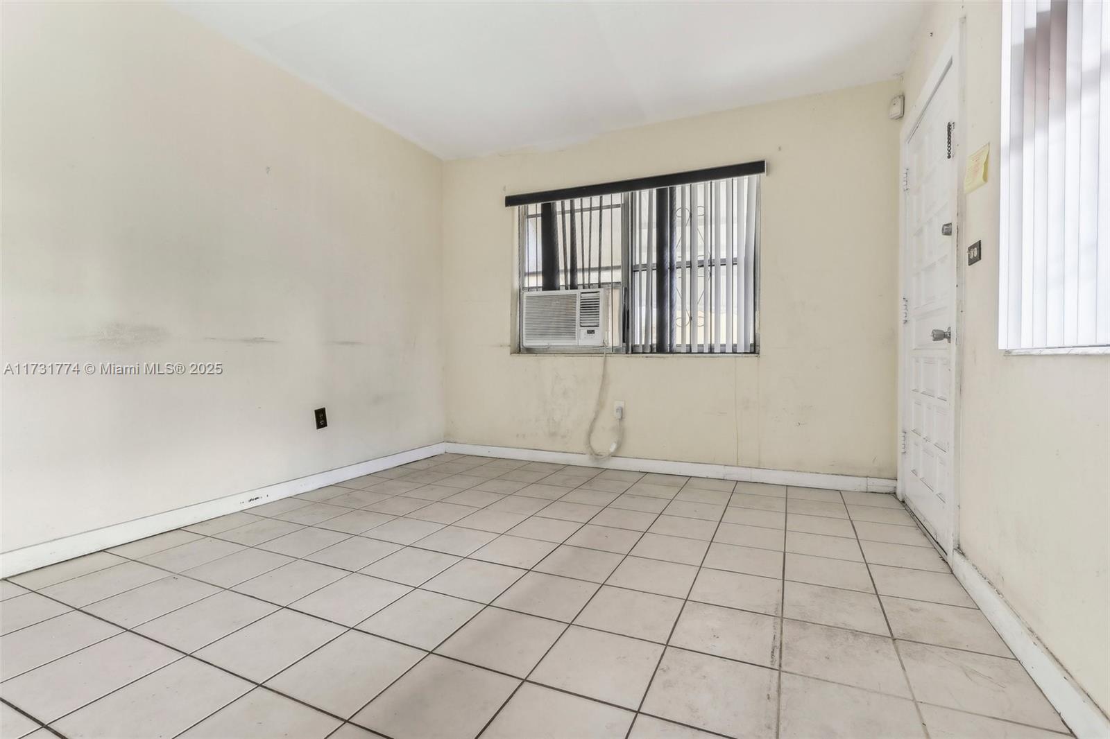 2929 NW 56th St, Miami, Florida image 3