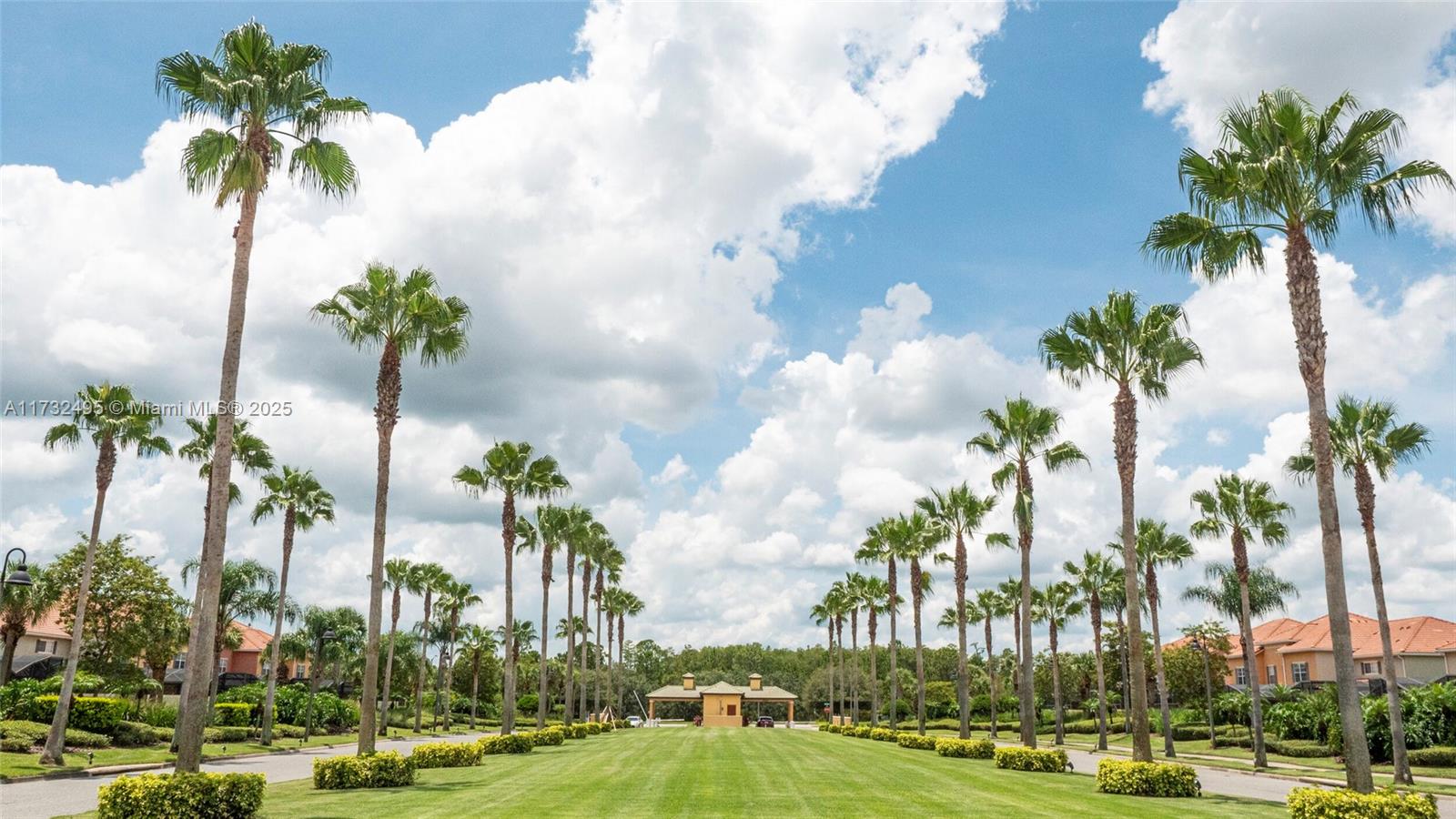 8991 Cuban Palm Rd, Kissimmee, Florida image 36