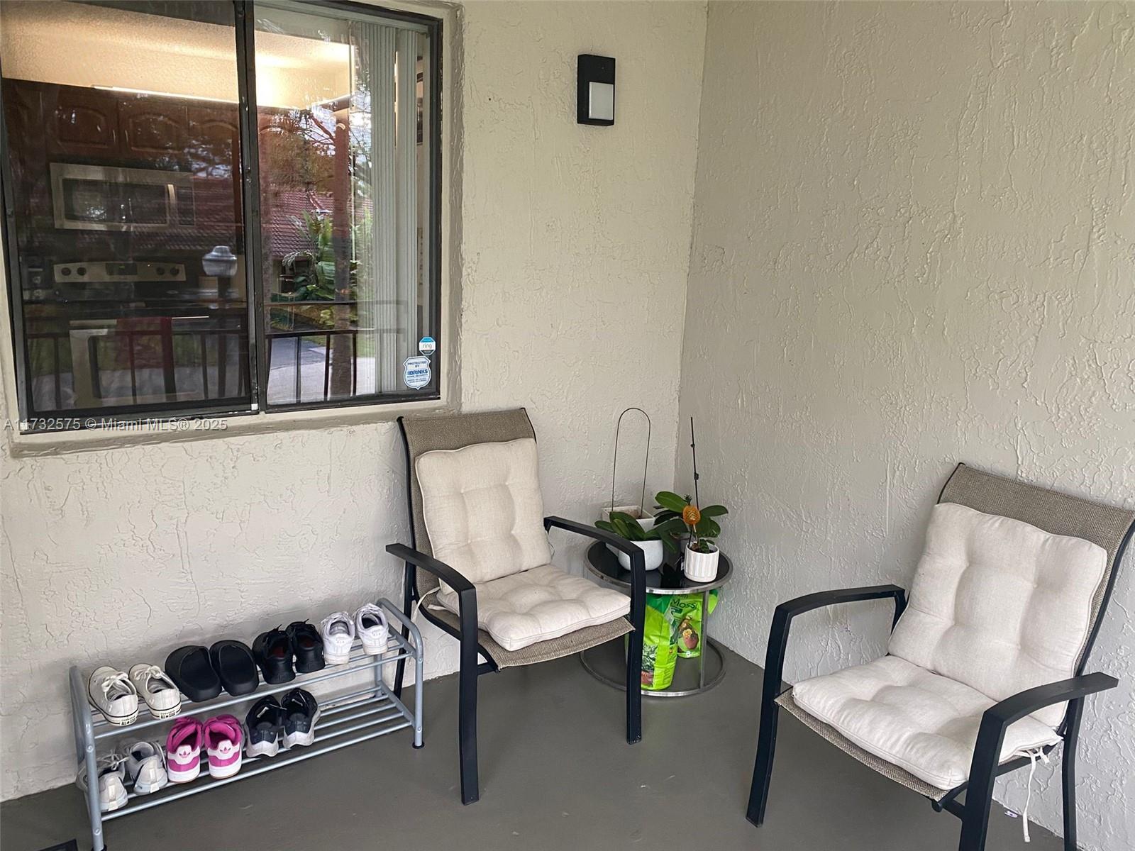 16278 Laurel Dr #202, Weston, Florida image 1