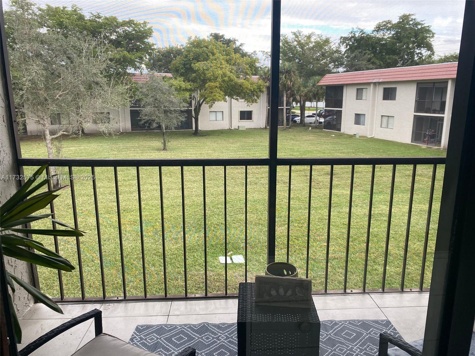 16278 Laurel Dr #202, Weston, Florida image 20