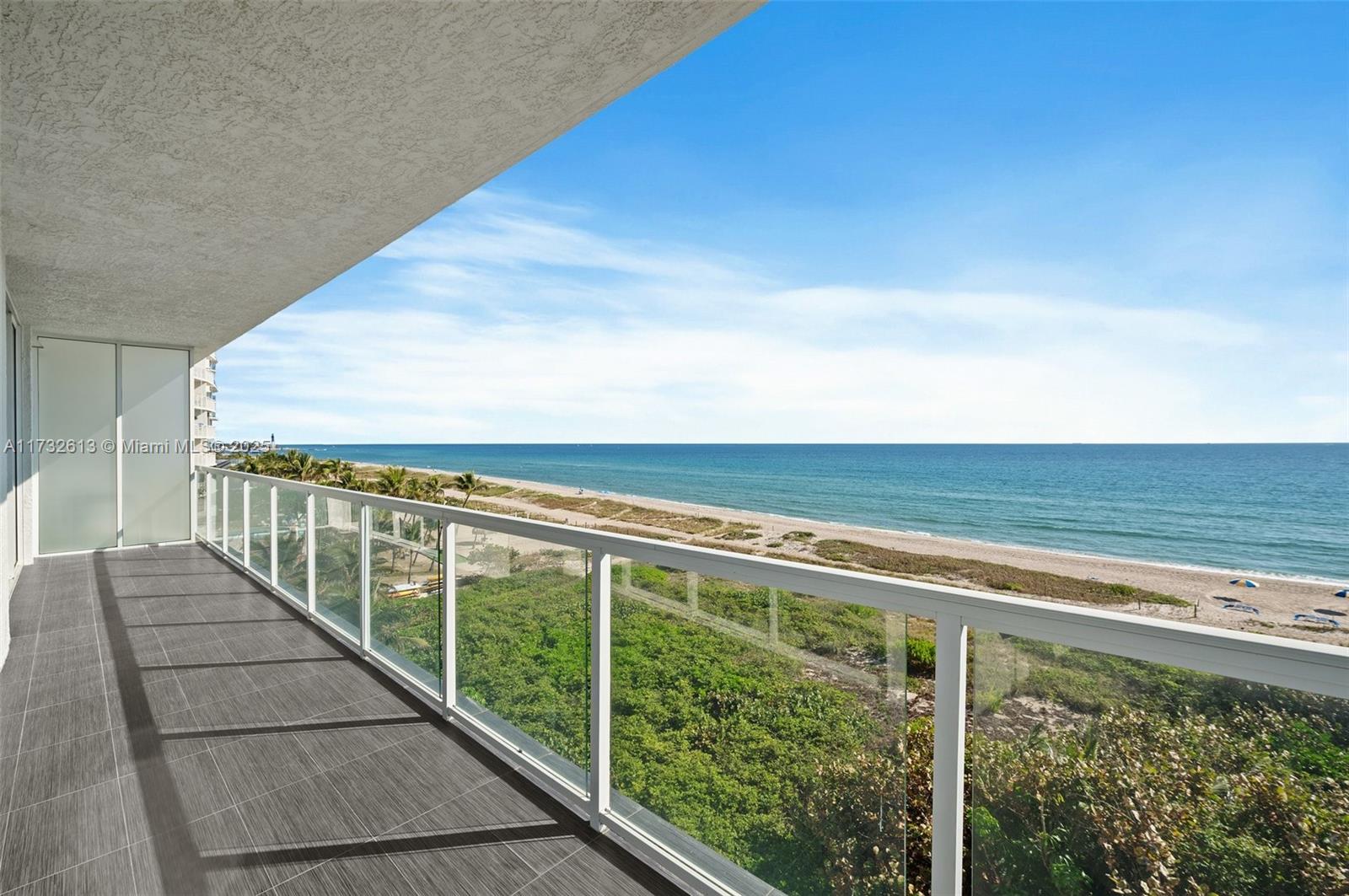 704 N Ocean Blvd #501, Pompano Beach, Florida image 11