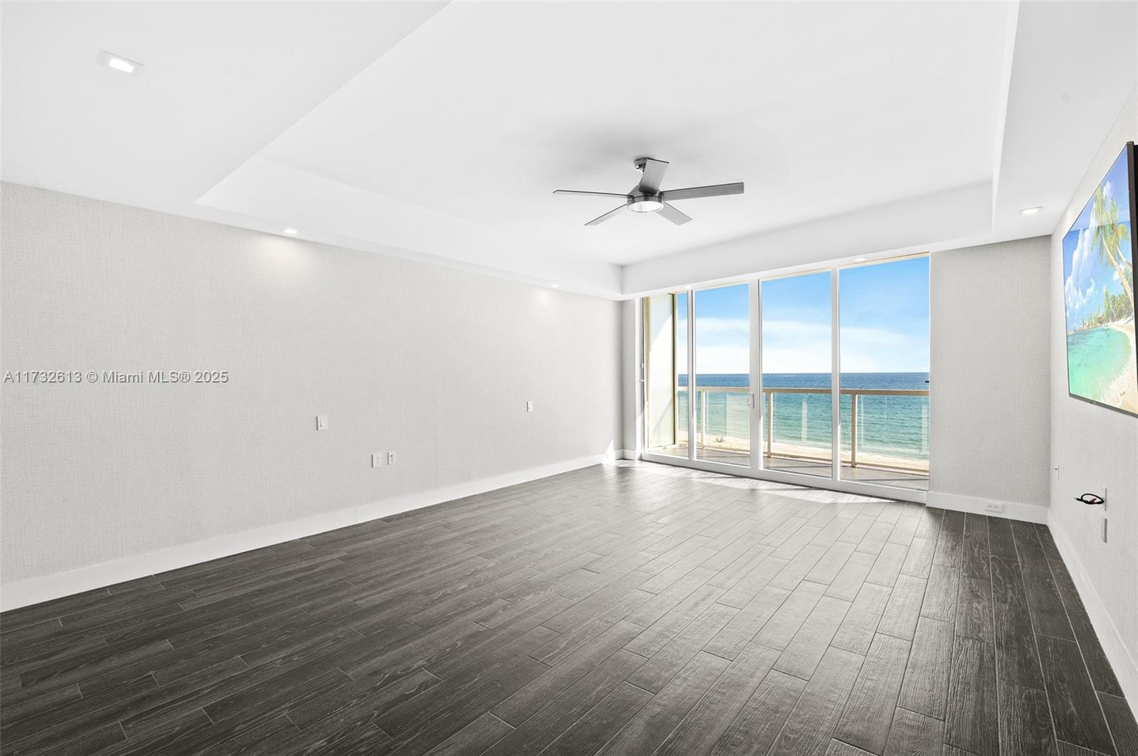 704 N Ocean Blvd #501, Pompano Beach, Florida image 18