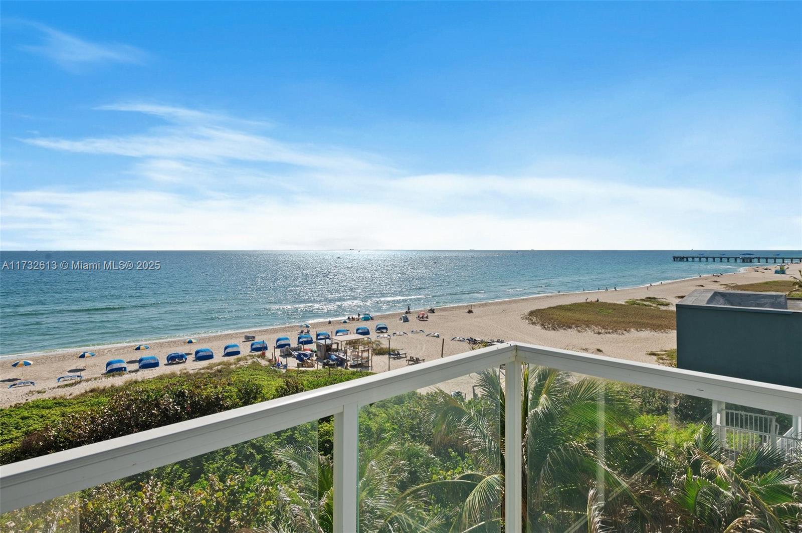 704 N Ocean Blvd #501, Pompano Beach, Florida image 9