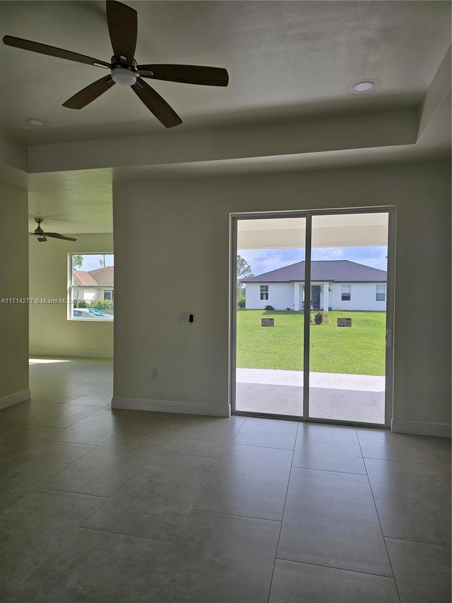 3209 30th Street W, Lehigh Acres, Florida image 14