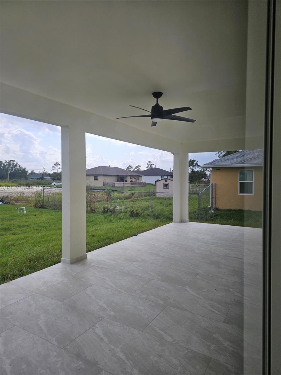 3209 30th Street W, Lehigh Acres, Florida image 22