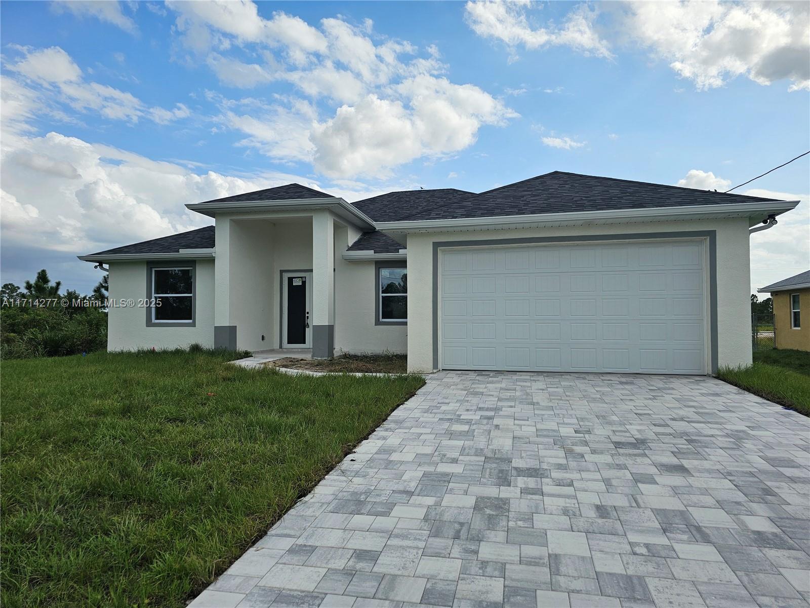 3209 30th Street W, Lehigh Acres, Florida image 3