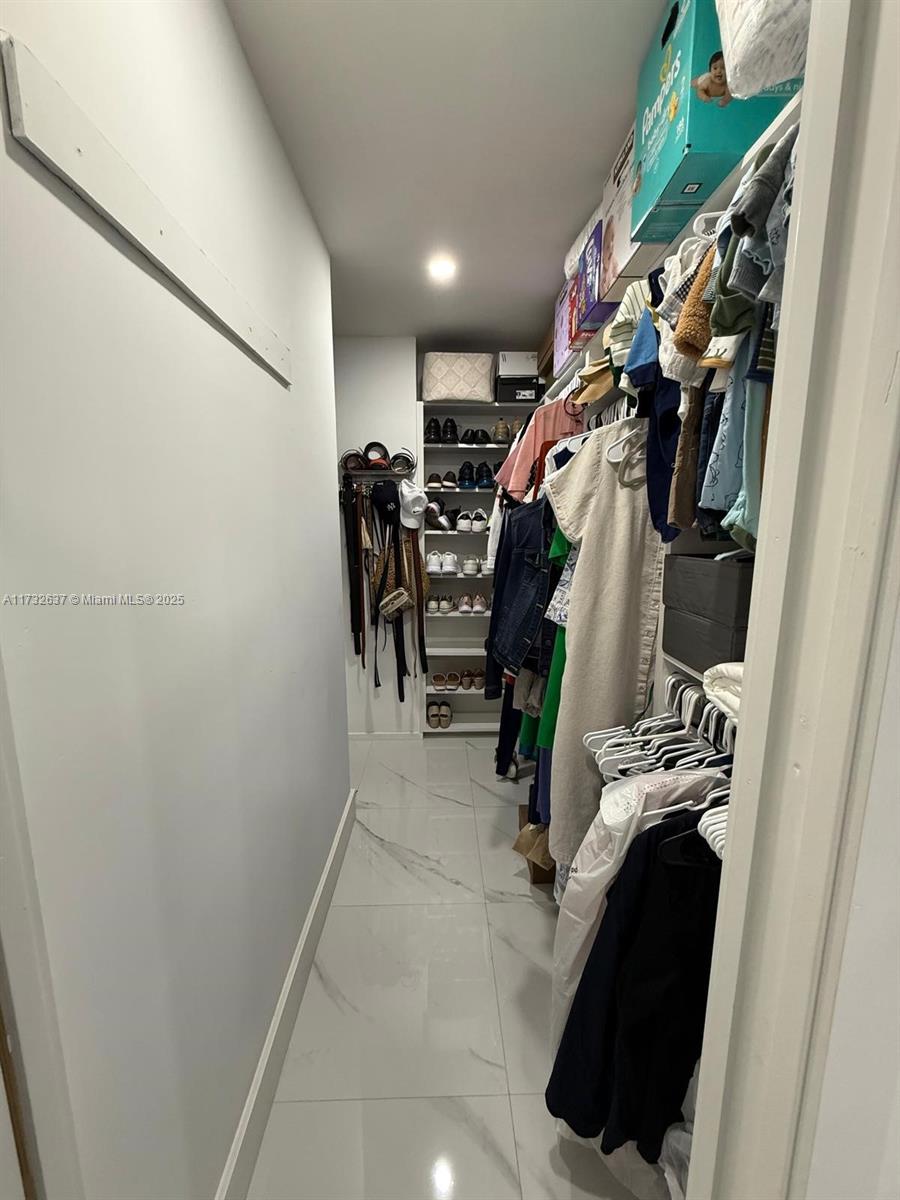 8851 NW 119th St #3111-3, Hialeah Gardens, Florida image 21