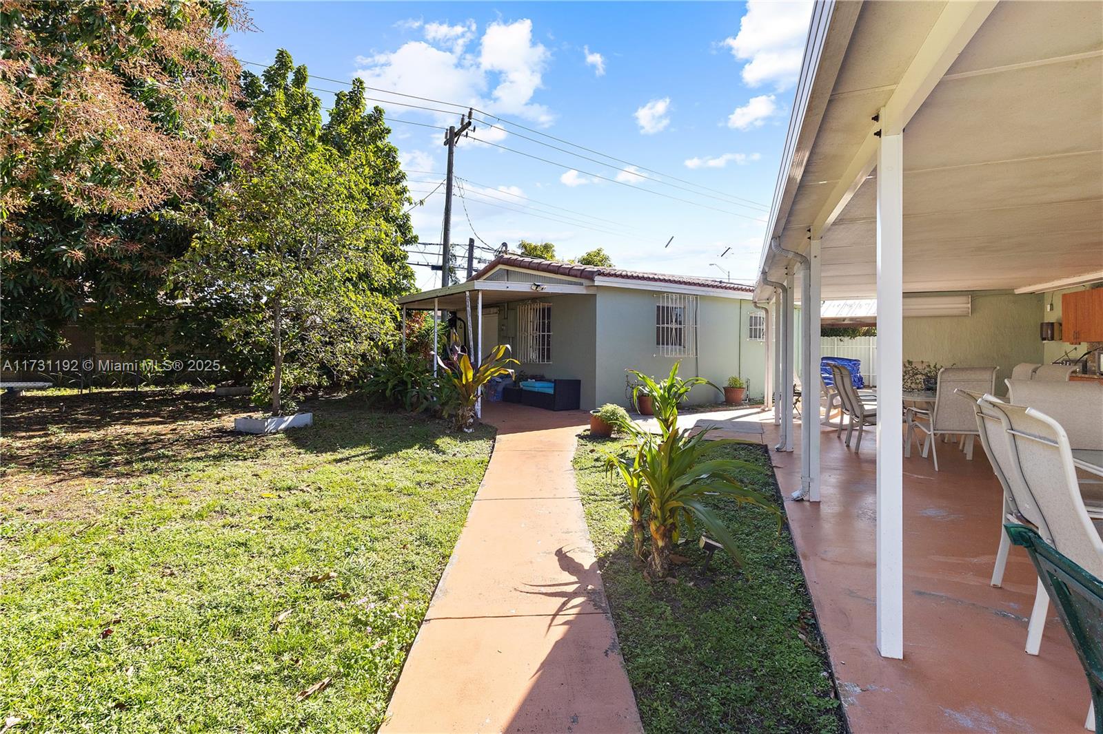 3941 E 9th Ln, Hialeah, Florida image 30