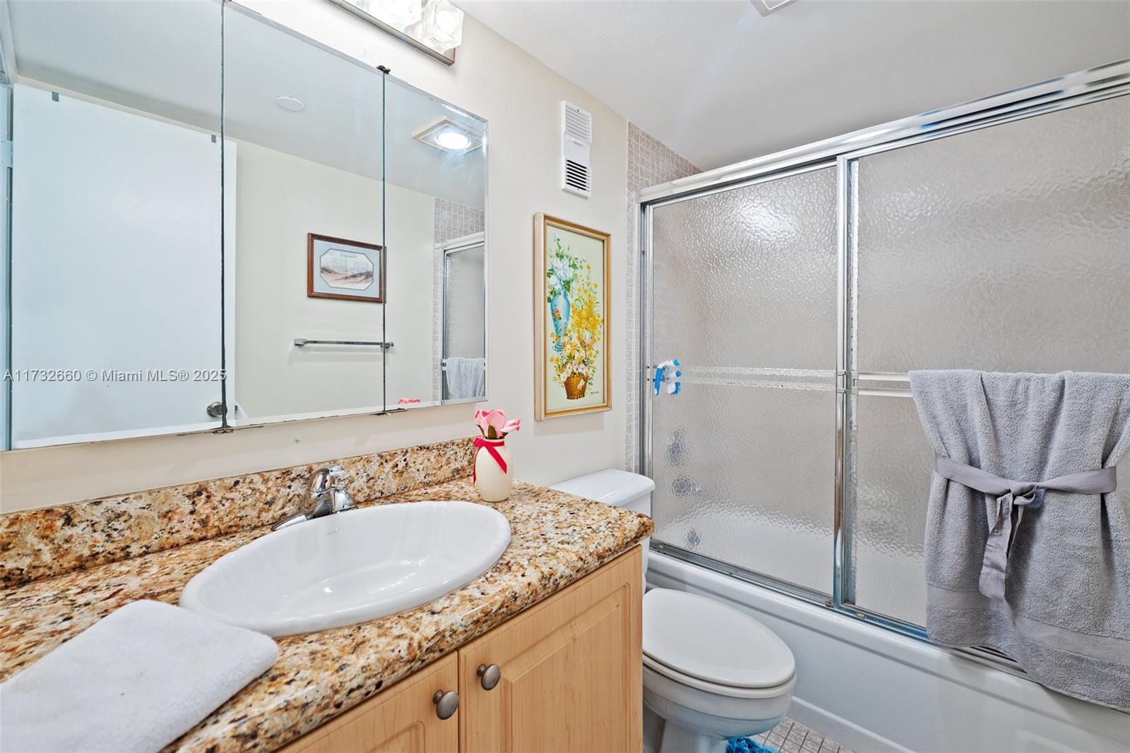 900 Saint Charles Pl #419, Pembroke Pines, Florida image 25