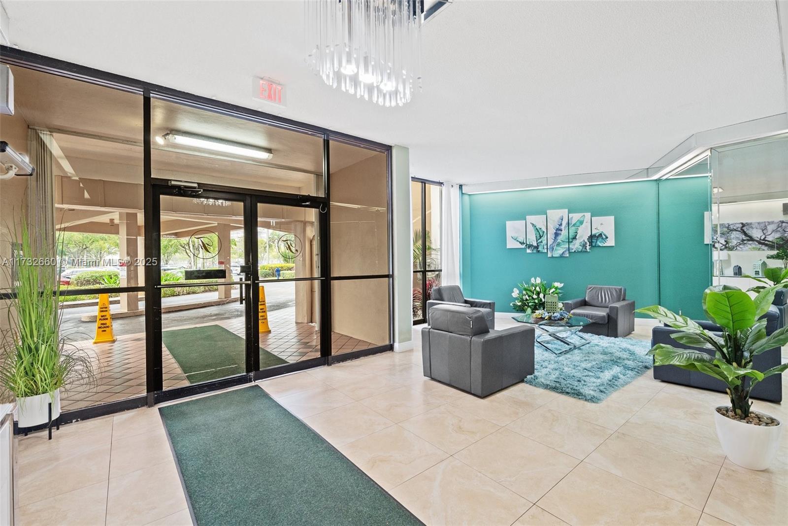 900 Saint Charles Pl #419, Pembroke Pines, Florida image 4