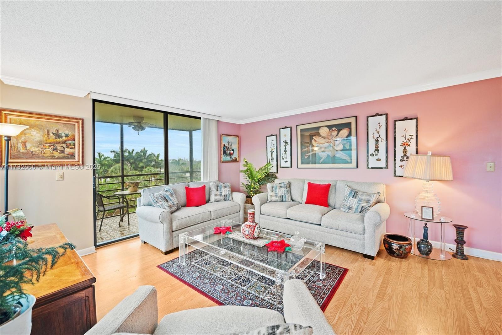 900 Saint Charles Pl #419, Pembroke Pines, Florida image 8