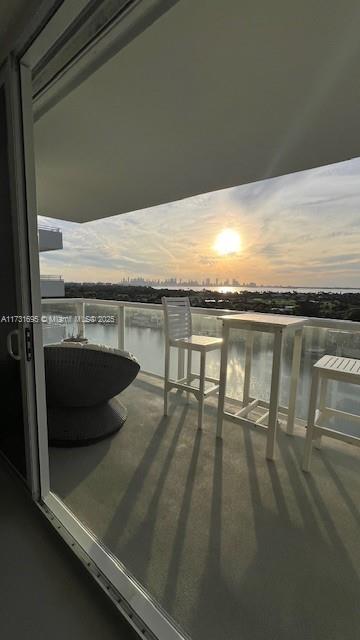 5750  Collins Ave #14B For Sale A11731695, FL