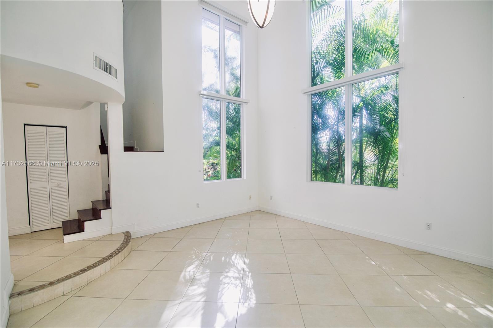 1543 Dorado Ave, Coral Gables, Florida image 10