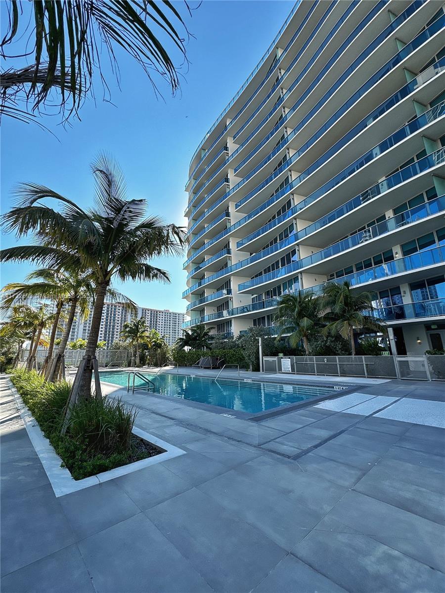 17550 Collins Ave #1003, Sunny Isles Beach, Florida image 12