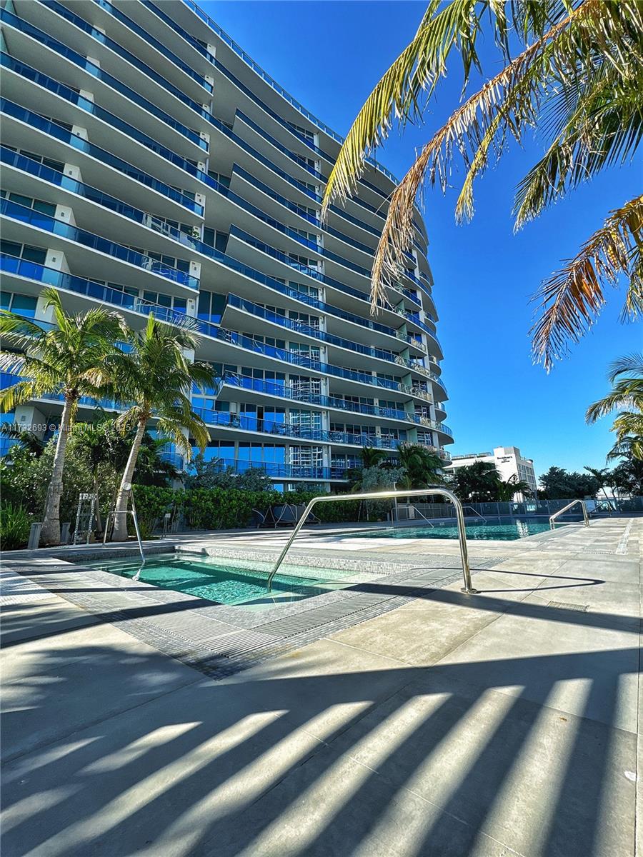 17550 Collins Ave #1003, Sunny Isles Beach, Florida image 14