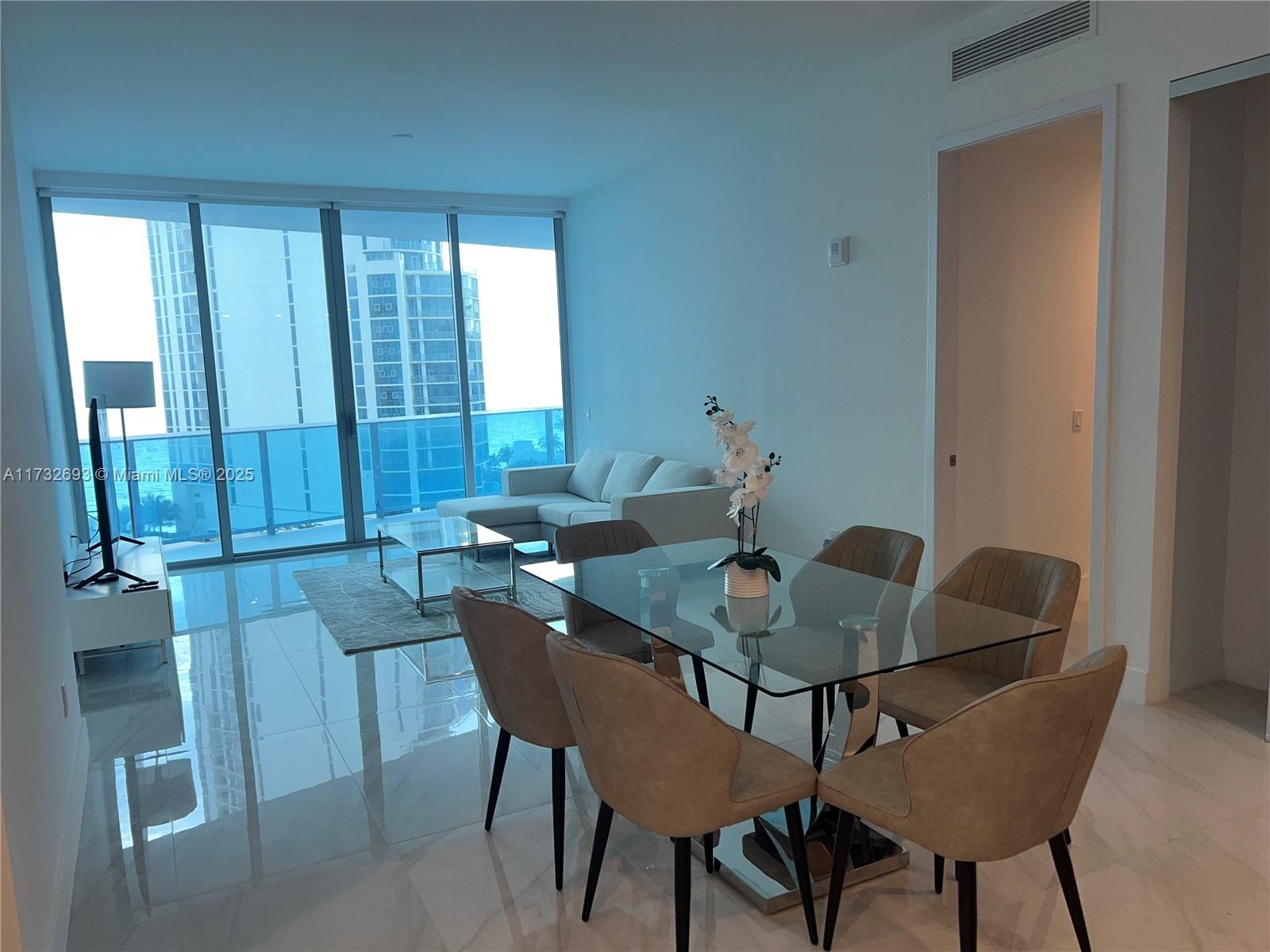 17550 Collins Ave #1003, Sunny Isles Beach, Florida image 3