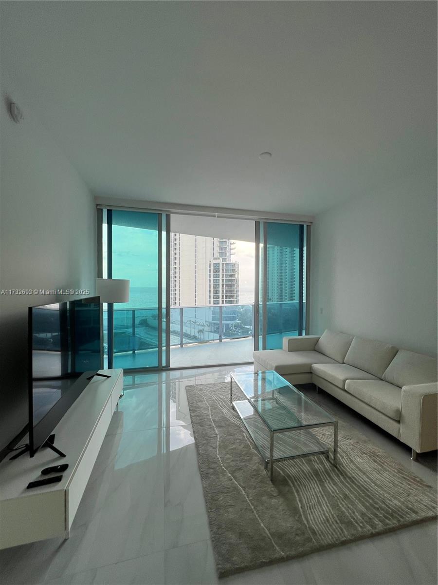 17550 Collins Ave #1003, Sunny Isles Beach, Florida image 5